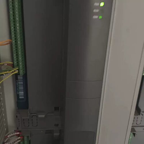 议价卖优稳500a系列UW5214十UW5271。8套每套190
