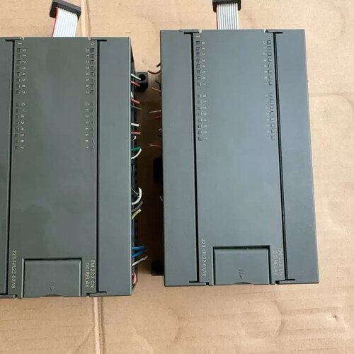 议价PLC模块 型号爲6ES7 223-1PL22