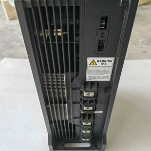 议价匯川功率模块，HD9MS-A069-0020-400000，