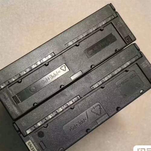 议价332-8TF01-0AB0，功能包好，成色漂亮，3维修
