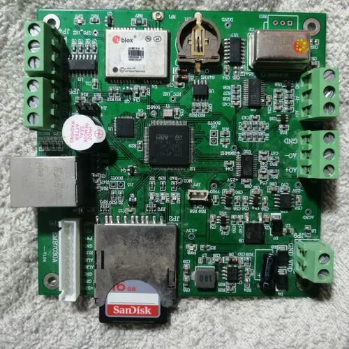议价ublox LEA -M8T-0-10模块。ARM STM3