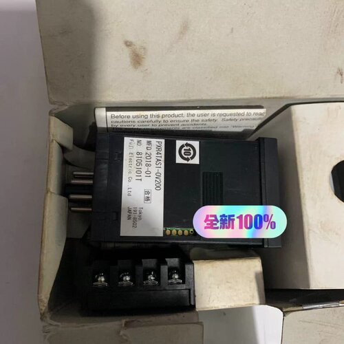 议价Fuji temperature controller