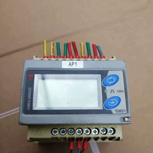 议价CARLO GAVAZZI/瑞士佳乐 、能量计、多功能仪表/