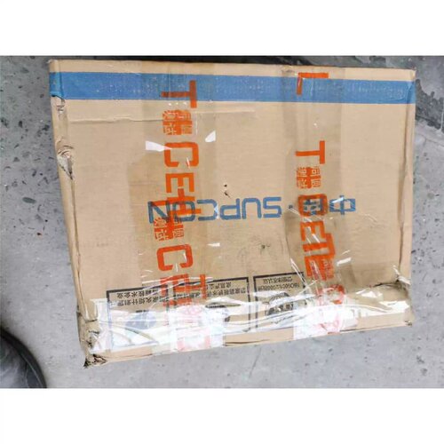 议价浙大中控仪表L0PID40NF0PG2，C3904A4R12