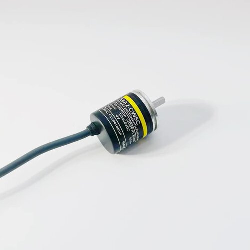 议价光电编码器 E6A2-CW5C 10P/R 飞思卡尔智能车 双项 10线