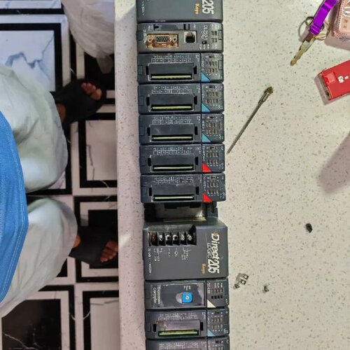 议价光洋PLC D2-16ND3-2 D2-16TD1-2 D2-CM D2-04B-1 D2-06B-1
