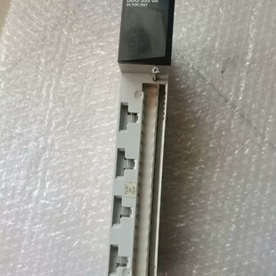 议价斯耐德PLC 拆机 140DDI35300 实物照片