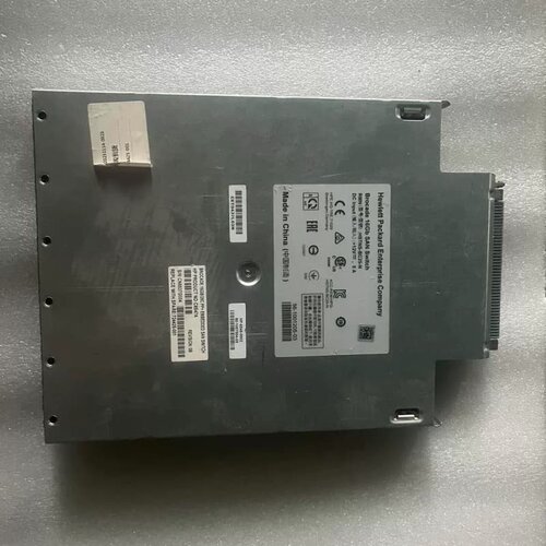 议价Brocade C8S47A 724425-001