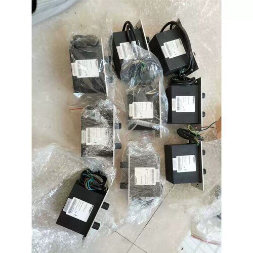 议价全新-FEDERAL MOGUL 0096600018 10