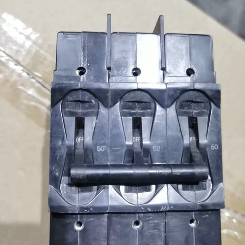 议价触控屏幕BD650A002G52控制板实物图拍摄成色如