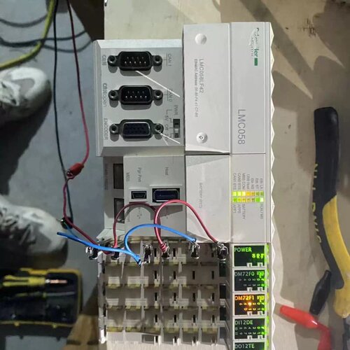 议价LMC058LF42正品2020年功能包好