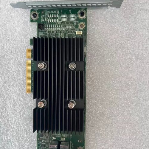 议价H330阵列卡 拆机 成色好。支持RAID