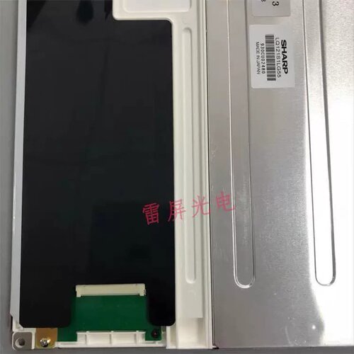 议价科曼COMENSTAR5000C/STAR8000E/S