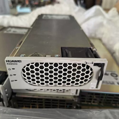 议价R4850G2整流模块
