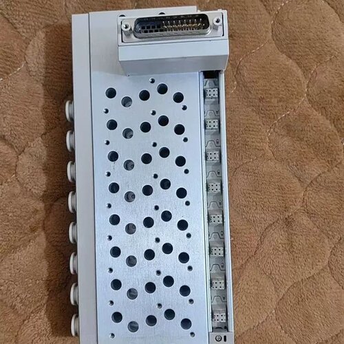 议价电磁阀 SY7100 SY7200 SY7300