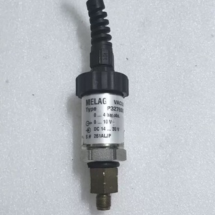 议价P3276S073412 MELAG/美莱格滅菌器配件 真空