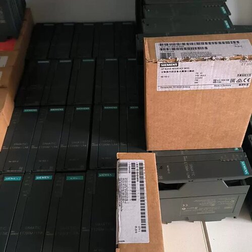 议价专案需要153-2BA10153-1AA03153-2B
