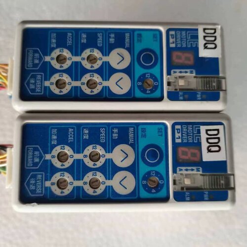 议价控制器LECP1N1-LEFB32T-300