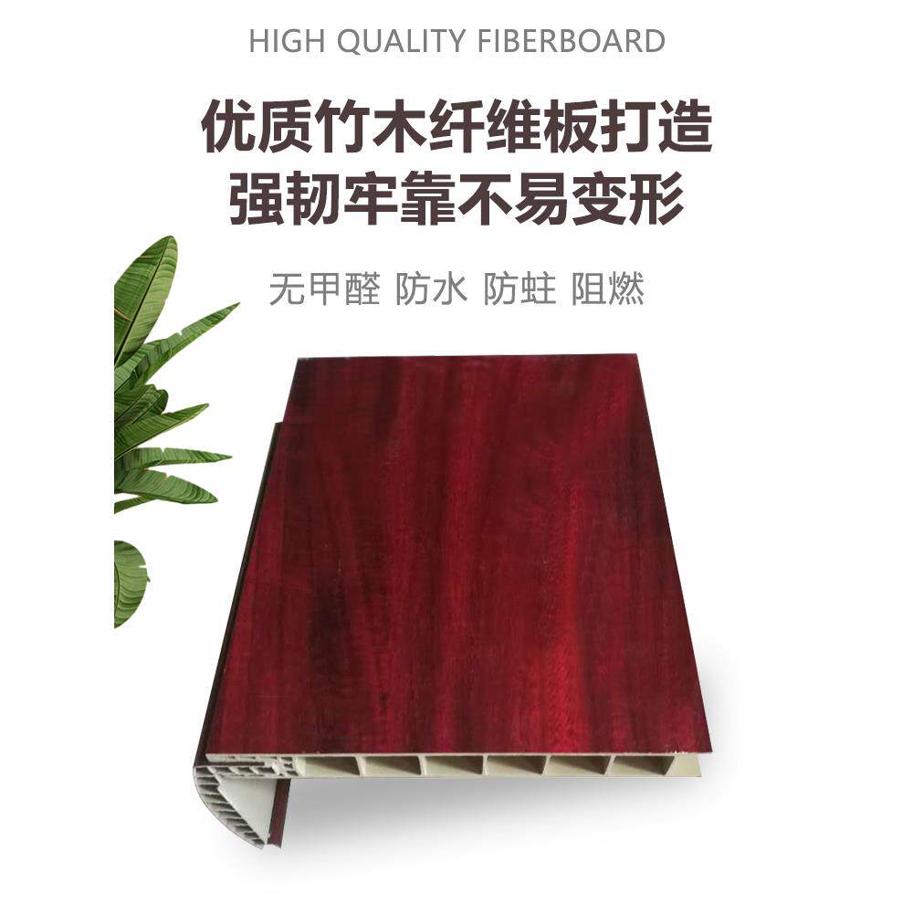 PVC防水防蛀门套卫生间门套包边线实木门套门套线框订做门套定做