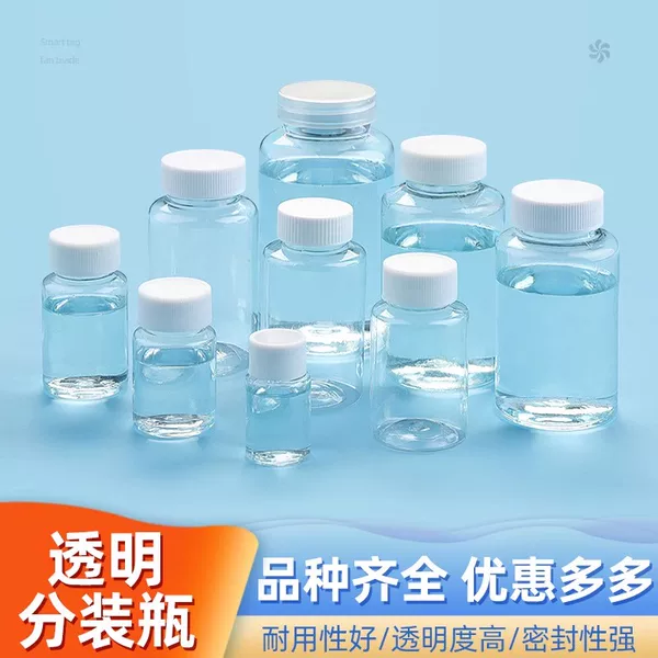 Товары от 尚知语家居专营店