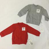 小狗巴纳 纯棉卡通运动轻薄透气外套 新款 2020童装 中小童男宝春装