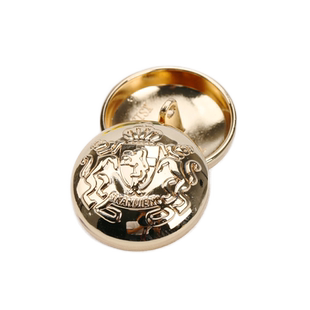 自由自在透明收纳盒 饰品挂件收纳盒塑料小盒子 首饰格子盒子