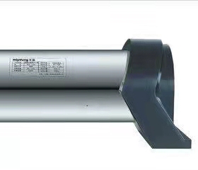 miyoung/米扬净水前置过滤器去除铁锈泥沙杂质等2000C矿物质水