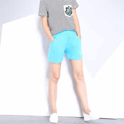 Pantalon pyjama jeunesse - Ref 715758 Image 1