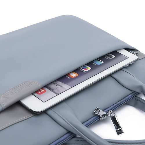 Huawei, apple, lenovo, asus, совместимый легкий и тонкий ноутбук, macbook