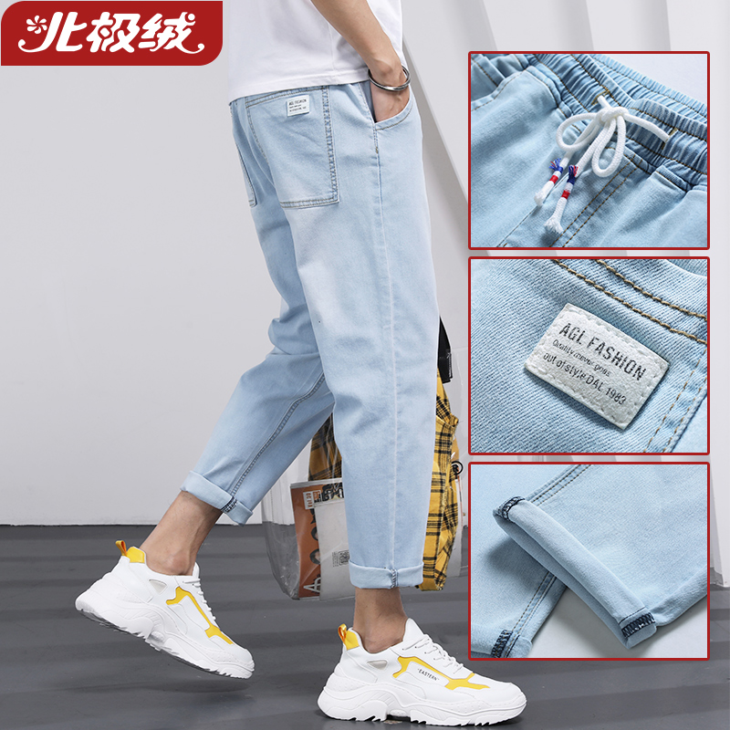 网友分享在meiguo.com的图片