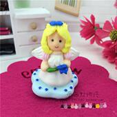 Bougie - Ref 2490525 Image 9