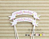 Bougie - Ref 2490525 Image 6