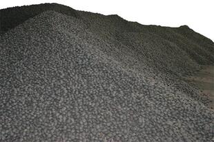 煤粉厂矿粉球团萤石粉铁粉煤球型煤兰炭烧烤炭环保型粘合剂粘结剂