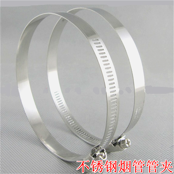 排烟管抽油烟机配件良怀配件