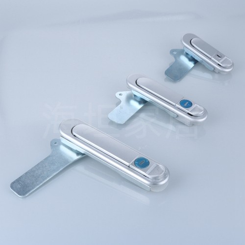 海坦新AB302平面锁AB303