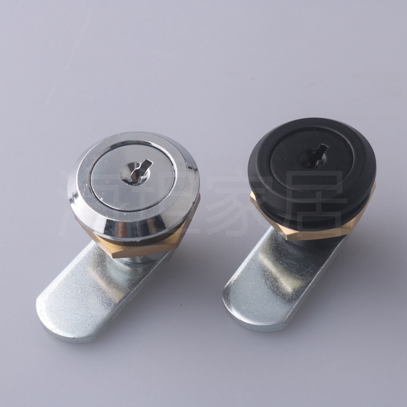 MS845-5配电箱柜开关柜锁