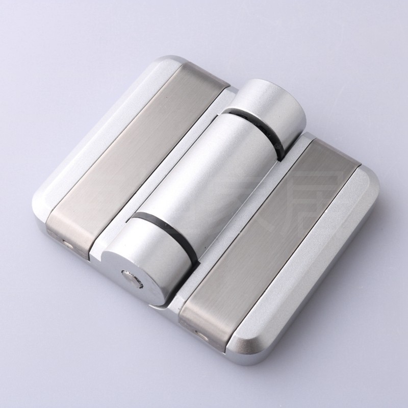 cl286n开关控制柜 配电箱电柜门合页 阻尼带盖合页 工业设备门铰