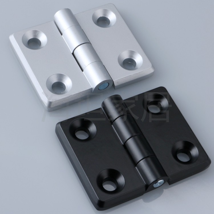 CL050-2铰链机械设备机箱铰链