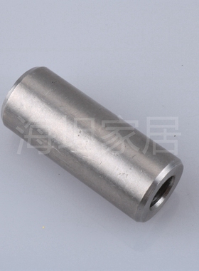 海坦 CL201铰链管型附件 CL201管型焊接附件 工业机柜机箱铰链