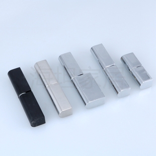 CL204 配电柜合页 HL005工业机箱机柜铰链 电柜箱机柜铰链