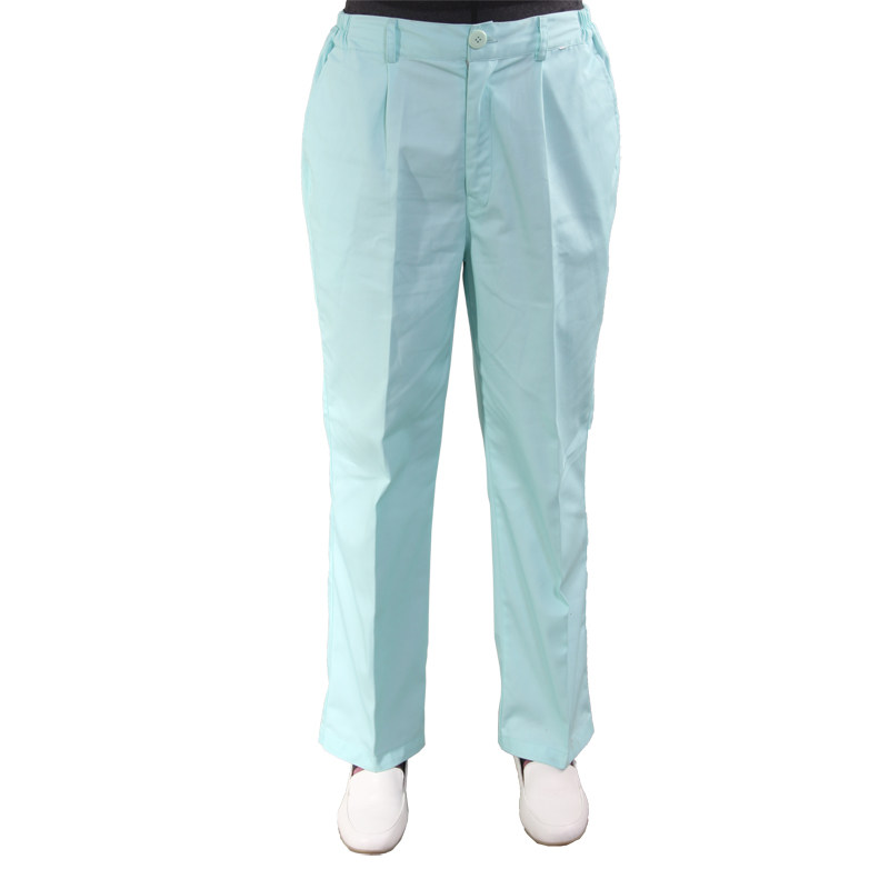 Tenue infirmière - Ref 1862845 Image 4