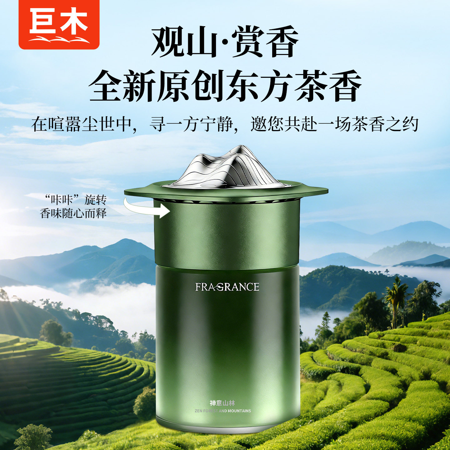 ���ڲ�����������ɽ�֡��������� ����Ʈ�� ������޹2026�¿�־õ����ζ 98Ԫ