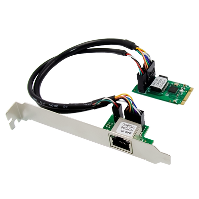 grism.2千兆网卡协议群晖汇聚