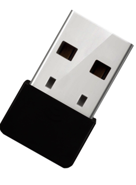 GRIS台式机笔记本WIFI无线网卡