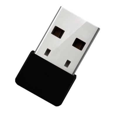 GRIS台式机笔记本WIFI无线网卡
