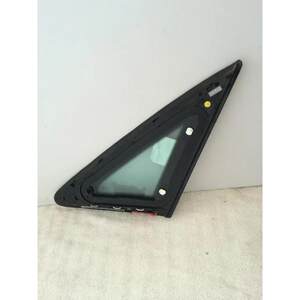 适用于丰田皇冠花冠卡罗拉凯美瑞锐志汽车三角玻璃后侧热卖