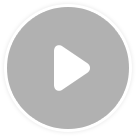 雪铁龙凯旋 世嘉仪表显示屏 凯旋中控台显示屏 中文屏 原装拆车件