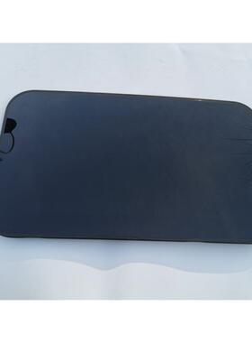 适用于现代朗动IX35悦动IX25伊兰特i30胜达IX45瑞纳汽车天窗玻璃