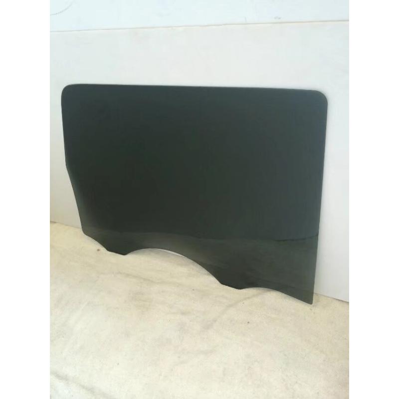 适用于福特翼虎 锐界 探险者 撼路者汽车车门玻璃 三角 后侧 总成