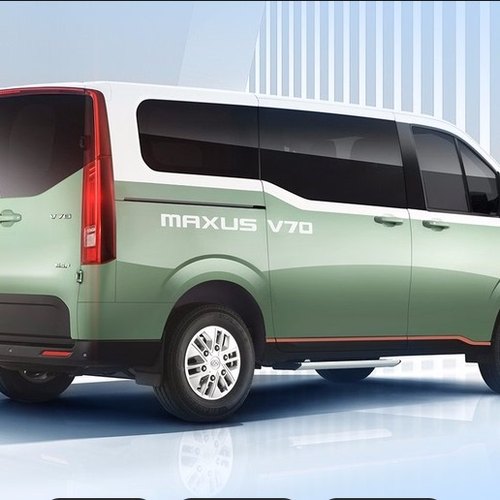 适用上汽大众大拿V1中窗后侧改装推拉窗中带小窗中窗内置窗侧窗总